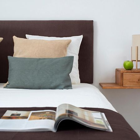 Magno Apartments Real De La Carreteria 세비야 외부 사진