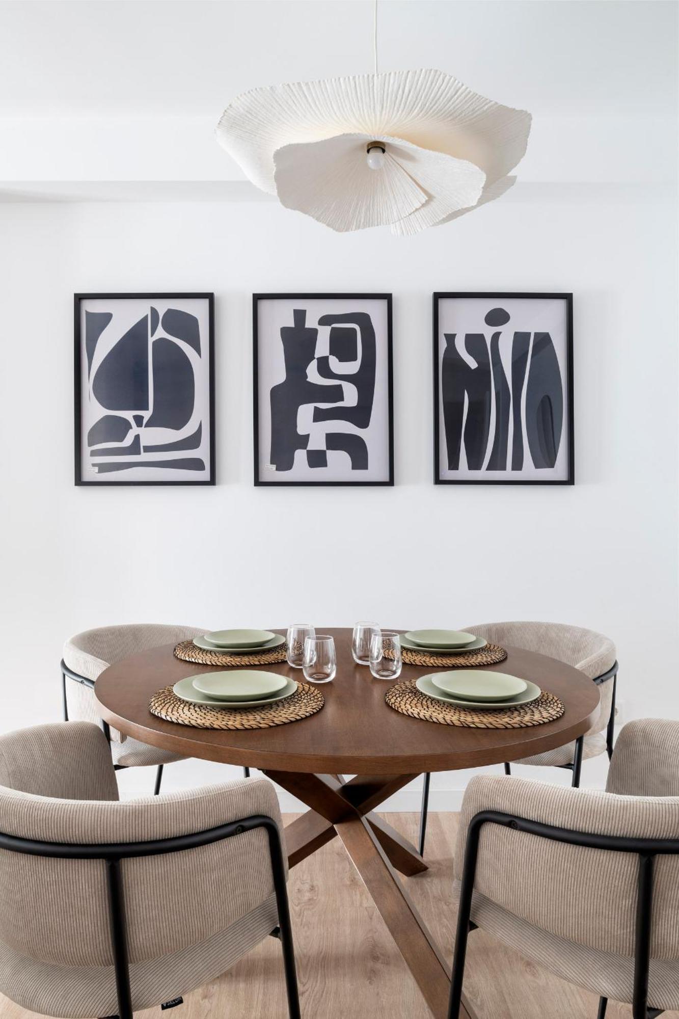 Magno Apartments Real De La Carreteria 세비야 외부 사진