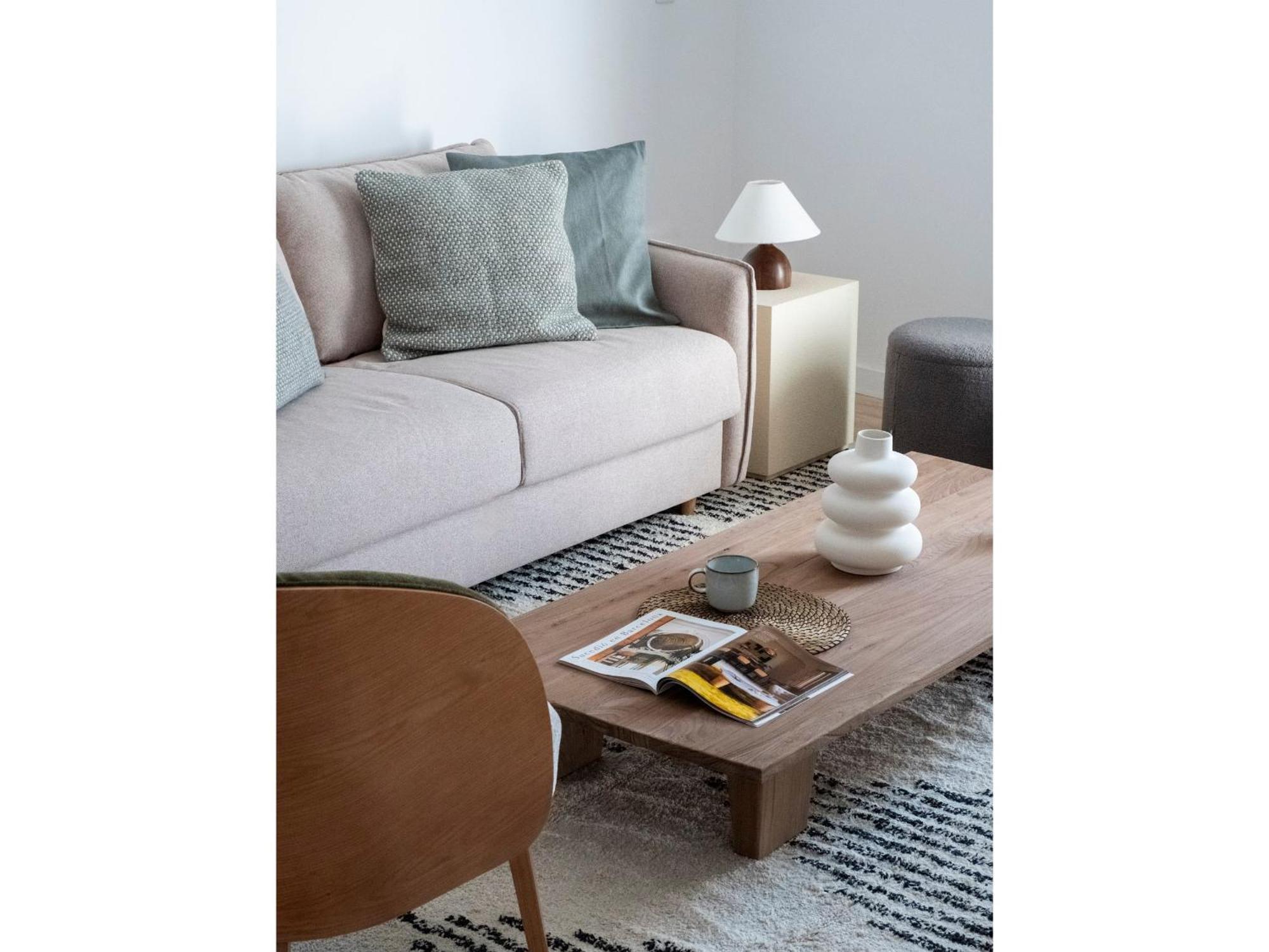 Magno Apartments Real De La Carreteria 세비야 외부 사진